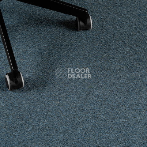 Haima Atom 05 Blue фото 2 | FLOORDEALER